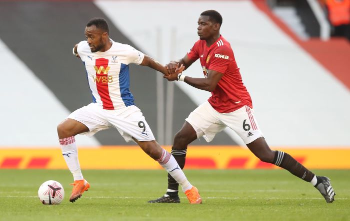 วัน เปิด ของ แมน เชส เตอร์ ยูไนเต็ด